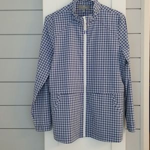 TALBOTS Jacket Size Medium